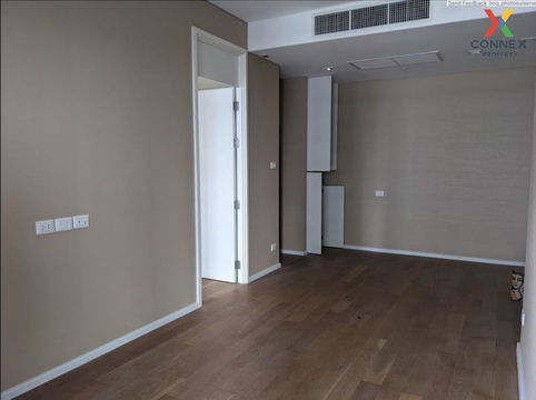 🔥🔥🔥 FOR RENT condo , The Saint Residences , BTS-Phahon Yothin 59 , Chomphon , Chatuchak , Bangkok , CX-53085 ✅ Live chat with us ADD LINE @connexproperty ✅ 🔥🔥🔥