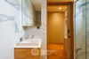 listing thumbnail image 30