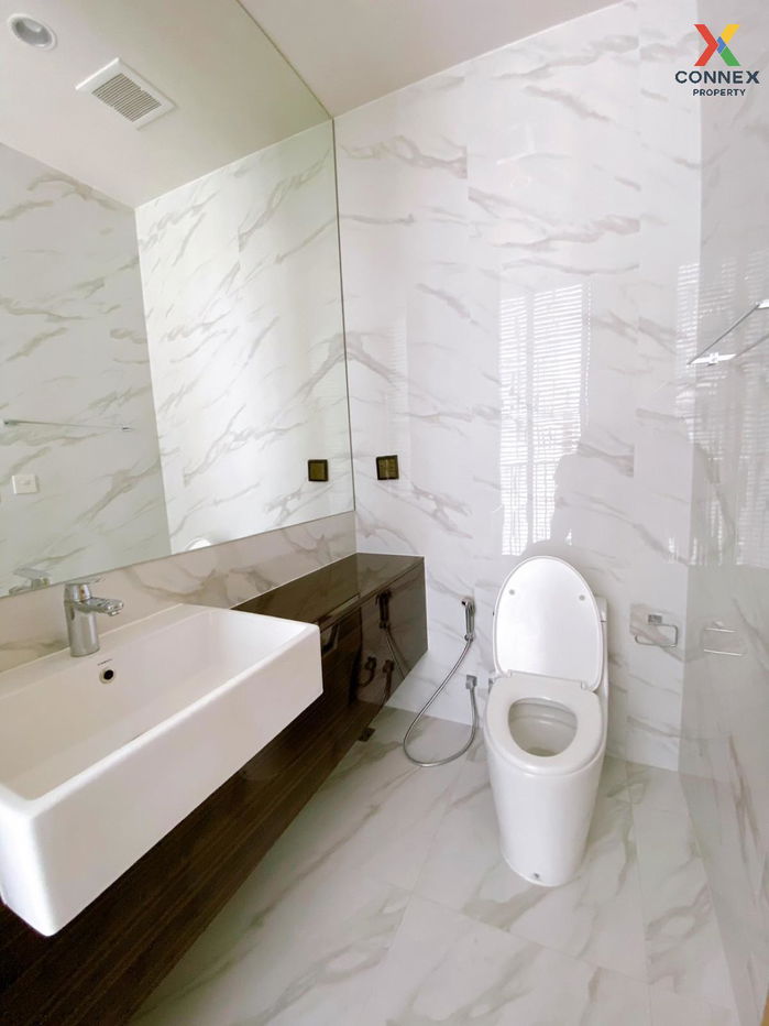 picture 🔥🔥🔥 For Rent Condo , Noble BE 19 , BTS-Asok , Khlong Toei Nuea , Watthana , Bangkok , CX-112810 ✅ Live chat with us ADD LINE @connexproperty ✅ 🔥🔥🔥 - 2/12
