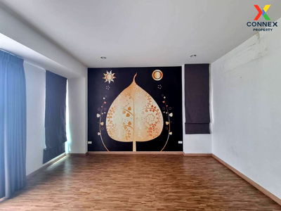 ขายบ้านเดี่ยว : ขายบ้าน  วี วิลเลต หนองรี หนองรี เมืองชลบุรี ชลบุรี CX-104777 ✅ ทักไลน์ @connexproperty ตอบทันที ทีมงานมืออาชีพ ✅ 