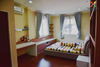 listing thumbnail image 5