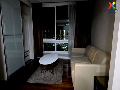 เช่าคอนโด BTS สำโรง : เช่าคอนโด  เดอะ เมโทรโพลิส สำโรง อินเตอร์เชนจ์ BTS-สำโรง สำโรงเหนือ เมืองสมุทรปราการ สมุทรปราการ CX-126189 ✅ ทักไลน์ @connexproperty ตอบทันที ทีมงานมืออาชีพ ✅ 