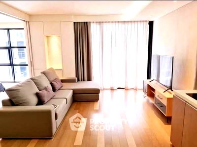 ขายคอนโด : คอนโด 2-ห้องนอน ที่ รอย์ช ไพรเวท เรสซิเดนซ์ส ใกล้ MRT สุขุมวิท (ID 2361665)