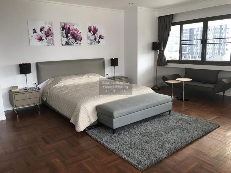 picture 🔥🔥🔥 FOR RENT condo , Tower Park , BTS-Nana , Khlong Toei Nuea , Watthana , Bangkok , CX-24171 ✅ Live chat with us ADD LINE @connexproperty ✅ 🔥🔥🔥 - 3/12