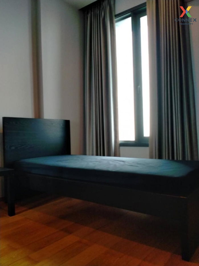 รูป เช่าคอนโด คีนน์ บาย แสนสิริ BTS-ทองหล่อ คลองเตย เขต คลองเตย กรุงเทพ CX-99173 ✅ ทักไลน์ @connexproperty ตอบทันที ทีมงานมืออาชีพ ✅ - รูปที่ 1/12