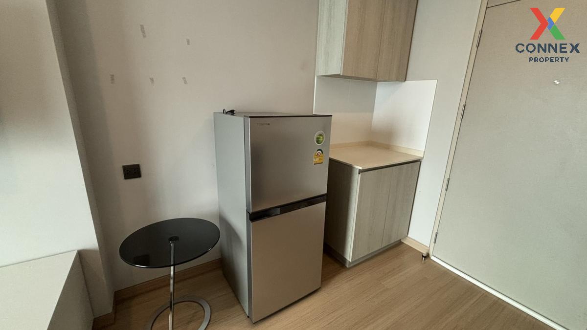 picture For Rent Condo , Lumpini Suite Dindaeng - Ratchaprarop , BTS-Victory Monument , Din Daeng , Din Daeng , Bangkok , CX-132635 ✅ Live chat with us ADD LINE @connexproperty ✅  - 4/12