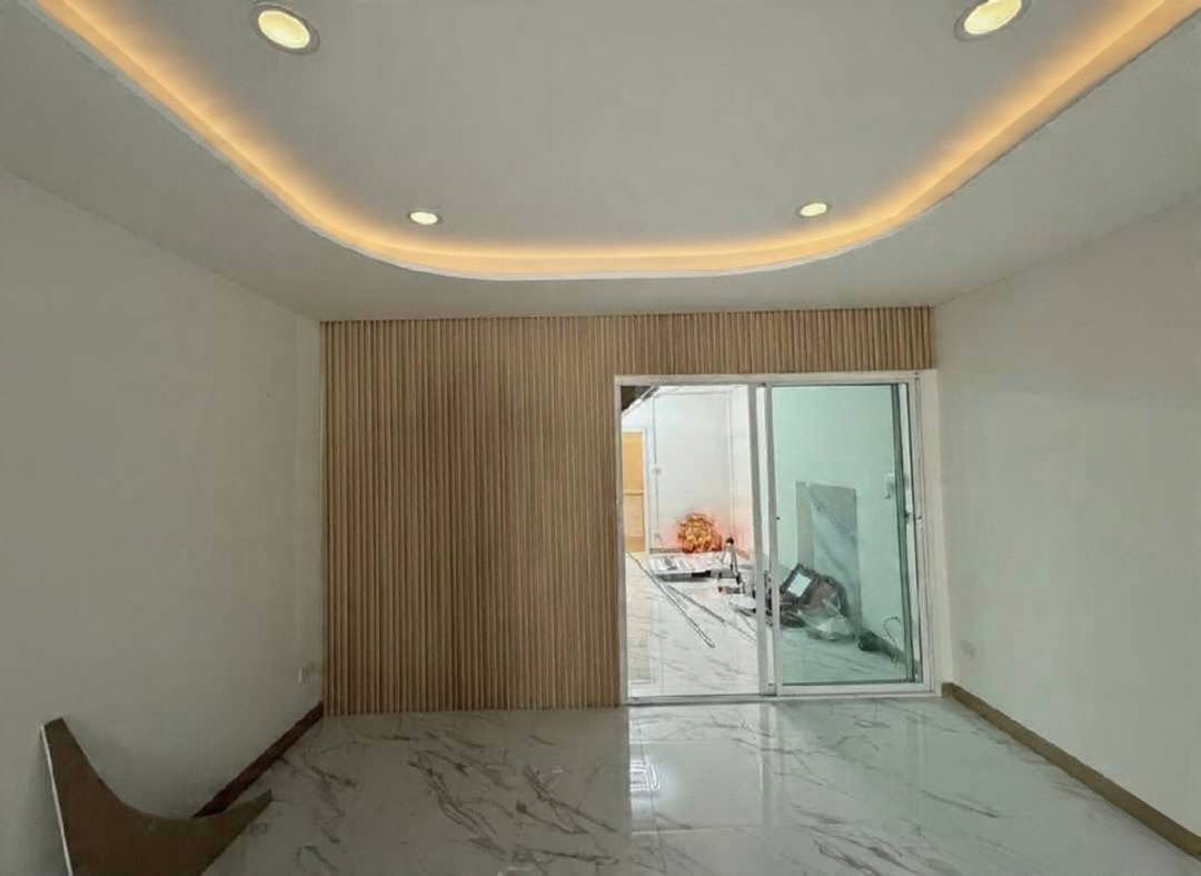 picture Townhouse for rent(Owner​ Post)​ - 3/11