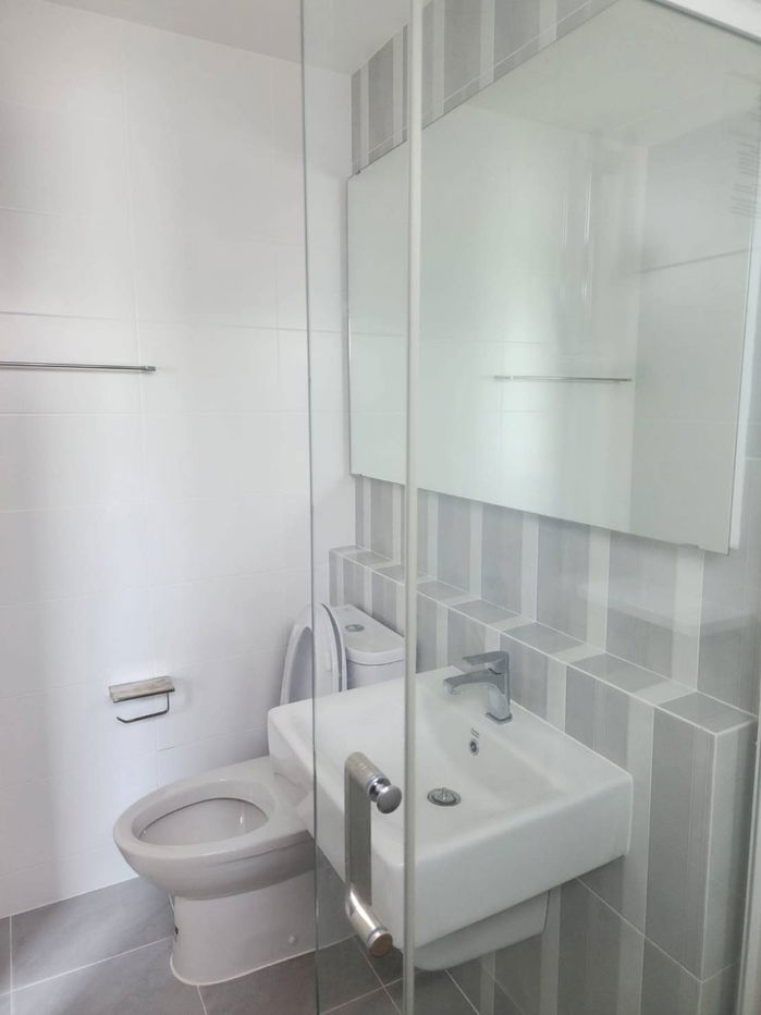 picture For Rent  Indy 4 Bangna Km.7, Near Mega Bangna - 5/11