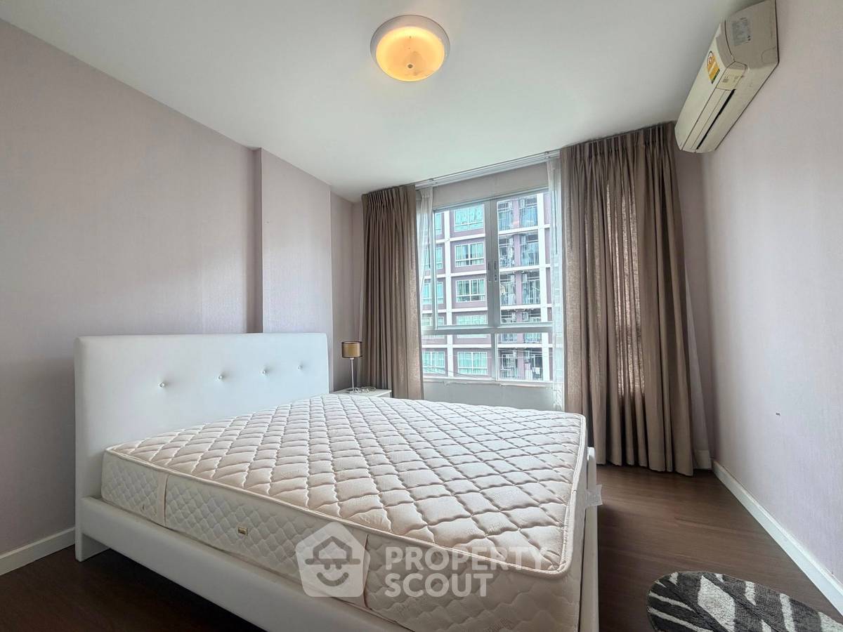รูป คอนโด 2-ห้องนอน ที่ บ้านคู่เคียง หัวหิน ใน หนองแก (ID 2359180) - รูปที่ 8/14