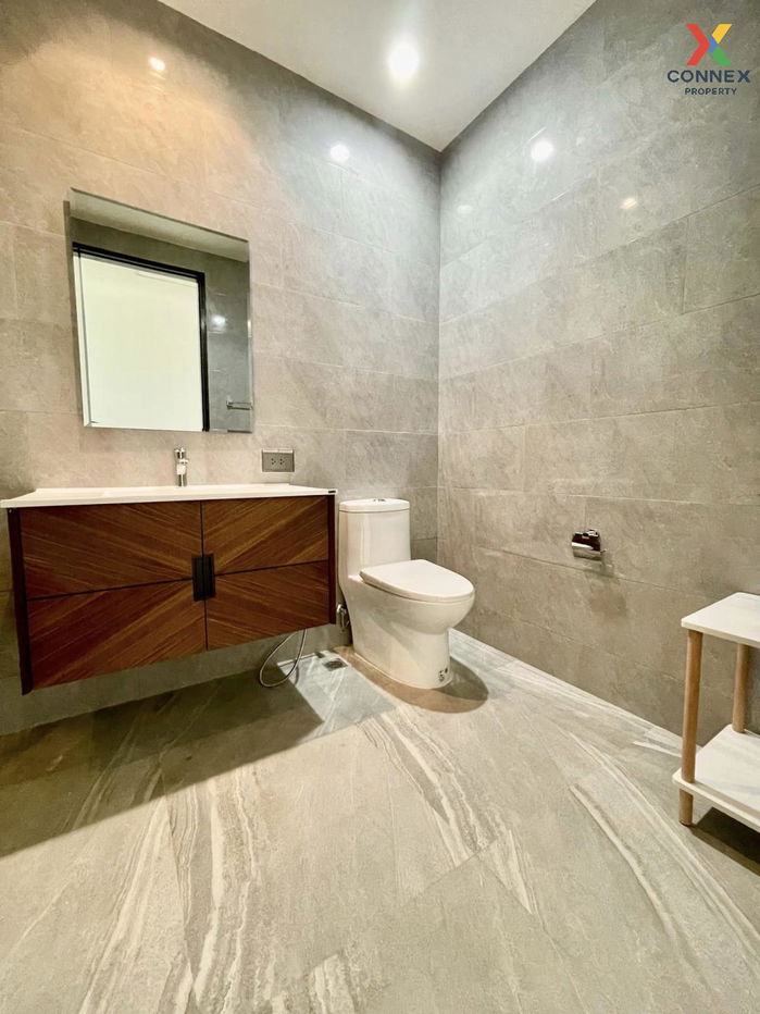picture 🔥🔥🔥 For Rent Condo , The Madison , BTS-Phrom Phong , Khlong Tan Nuea , Watthana , Bangkok , CX-94113 ✅ Live chat with us ADD LINE @connexproperty ✅ 🔥🔥🔥 - 4/12