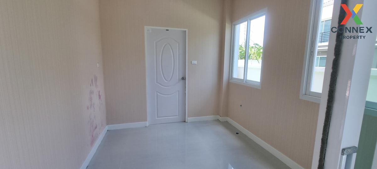 รูป ขายบ้าน  ทองชัย วิลล่า บางใหญ่ - นนทบุรี บางใหญ่ บางใหญ่ นนทบุรี CX-129232 ✅ ทักไลน์ @connexproperty ตอบทันที ทีมงานมืออาชีพ ✅  - รูปที่ 6/12