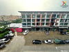 listing thumbnail image 1