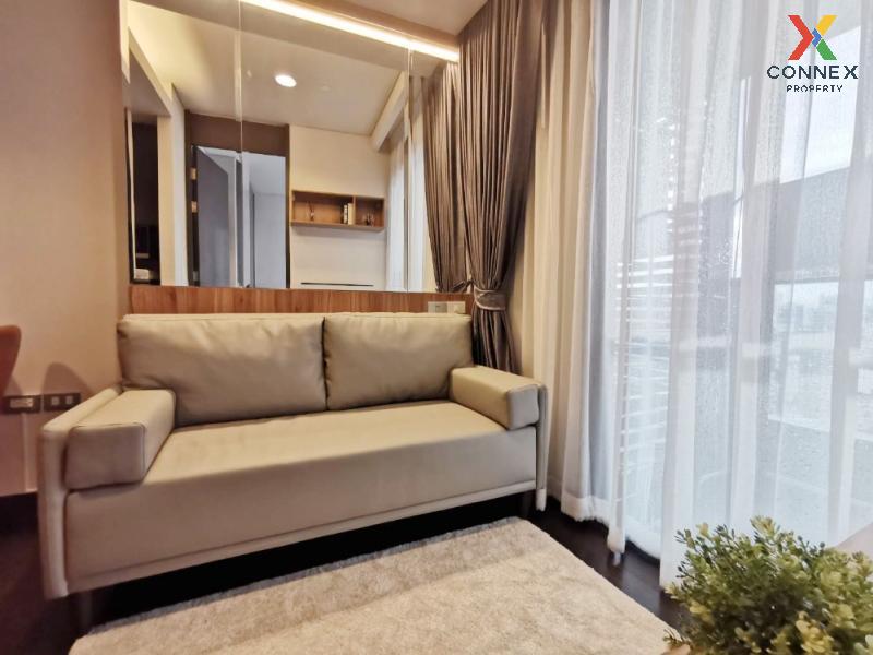 picture FOR RENT condo , The Lumpini 24 , BTS-Phrom Phong , Khlong Tan , Khlong Toei , Bangkok , CX-05338 ✅ Live chat with us ADD LINE @connexproperty ✅  - 2/11