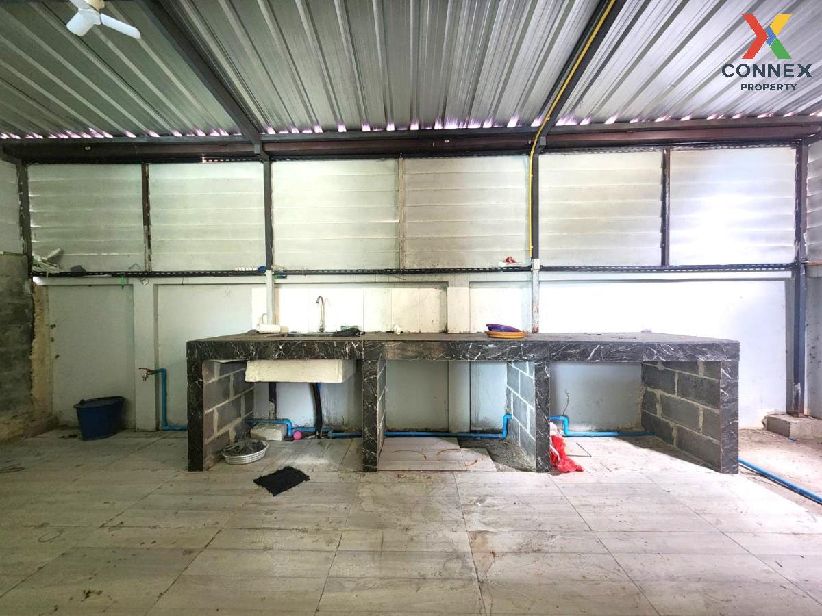 รูป ขายบ้าน พานา ปาร์ค หนองกะขะ พานทอง ชลบุรี CX-103869 ✅ ทักไลน์ @connexproperty ตอบทันที ทีมงานมืออาชีพ ✅ - รูปที่ 7/12