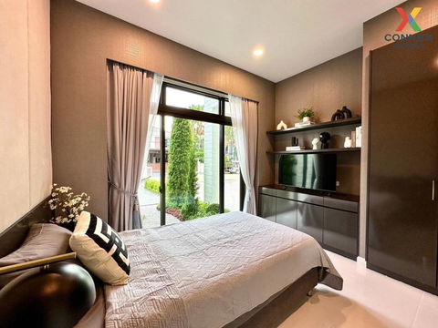 For Rent House , PERFECT MASTERPIECE SUKHUMVIT 77 , Phra Khanong , Watthana , Bangkok , CX-104082 ✅ Live chat with us ADD LINE @connexproperty ✅