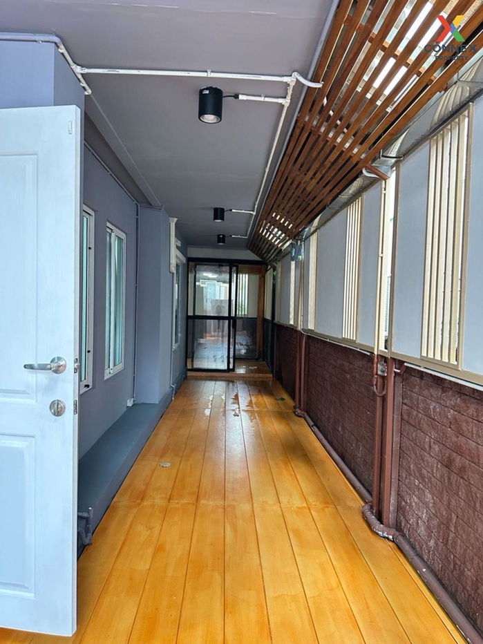 รูป ขายบ้าน  เดอะ แพลนท์ แจ้งวัฒนะ บ้านใหม่ ปากเกร็ด นนทบุรี CX-126587 ✅ ทักไลน์ @connexproperty ตอบทันที ทีมงานมืออาชีพ ✅  - รูปที่ 10/12