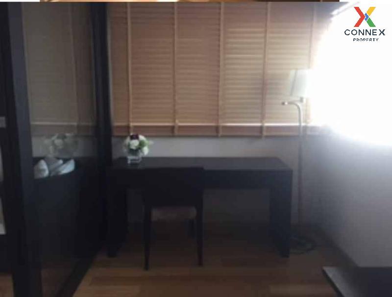picture 🔥🔥🔥 FOR RENT condo , Sathorn Garden , Duplex , wide frontage , MRT-Lumphini , Thungmahamek , Sa Thon , Bangkok , CX-02073 ✅ Live chat with us ADD LINE @connexproperty ✅ 🔥🔥🔥 - 5/10