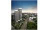 listing thumbnail image 20