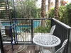 listing thumbnail image 4