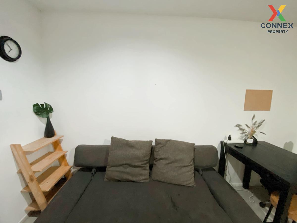 picture For Rent Condo , Pause Sukhumvit 107 , Samrong Nuea , Mueang Samut Prakan , Samut Prakarn , CX-87161 ✅ Live chat with us ADD LINE @connexproperty ✅  - 5/10