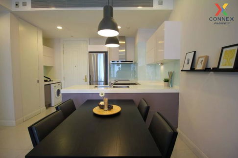 FOR RENT condo , Q Langsuan , BTS-Chit Lom , Lumpini , Pathum Wan , Bangkok , CX-17004 ✅ Live chat with us ADD LINE @connexproperty ✅ 
