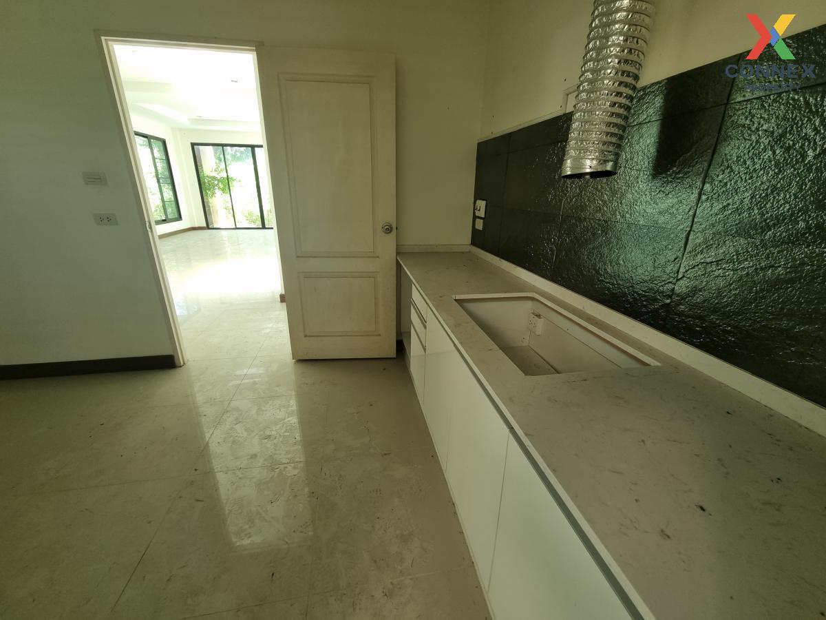 รูป ขายบ้าน  ซื่อตรงแกรนวิลล์ บางเสร่ - สัตหีบ บางเสร่ สัตหีบ ชลบุรี CX-128101 ✅ ทักไลน์ @connexproperty ตอบทันที ทีมงานมืออาชีพ ✅  - รูปที่ 11/12