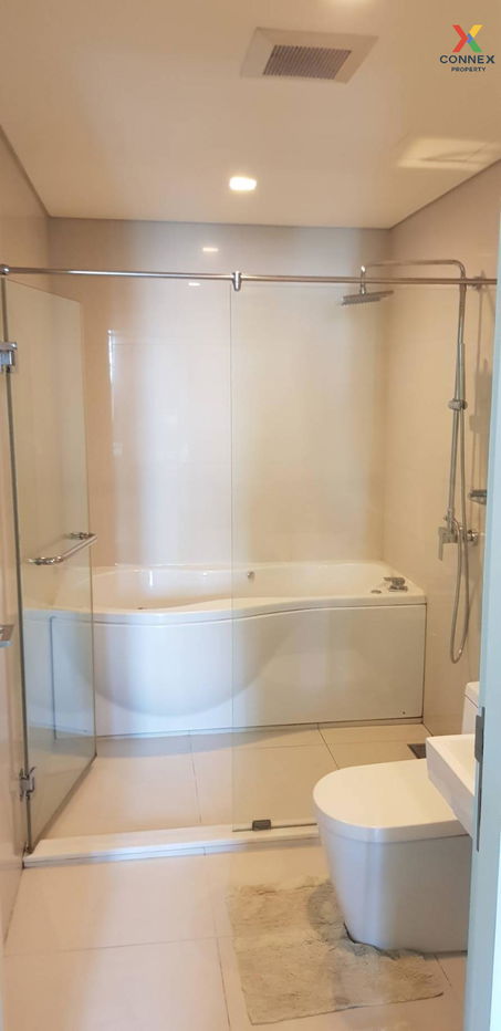 picture FOR RENT condo , IVY Thonglor , BTS-Thong Lo , Khlong Tan Nuea , Watthana , Bangkok , CX-12235 ✅ Live chat with us ADD LINE @connexproperty ✅  - 6/6