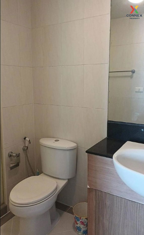 picture 🔥🔥🔥 FOR RENT condo , 49 Plus , BTS-Thong Lo , Khlong Tan Nuea , Watthana , Bangkok , CX-56754 ✅ Live chat with us ADD LINE @connexproperty ✅ 🔥🔥🔥 - 7/9