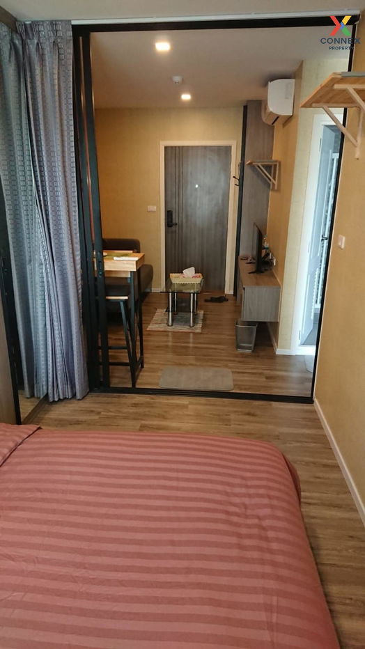 picture 🔥🔥🔥 For Rent Condo , B - Loft Lite Sukhumvit 115 , Samrong Nuea , Mueang Samut Prakan , Samut Prakarn , CX-129457 ✅ Live chat with us ADD LINE @connexproperty ✅ 🔥🔥🔥 - 6/9
