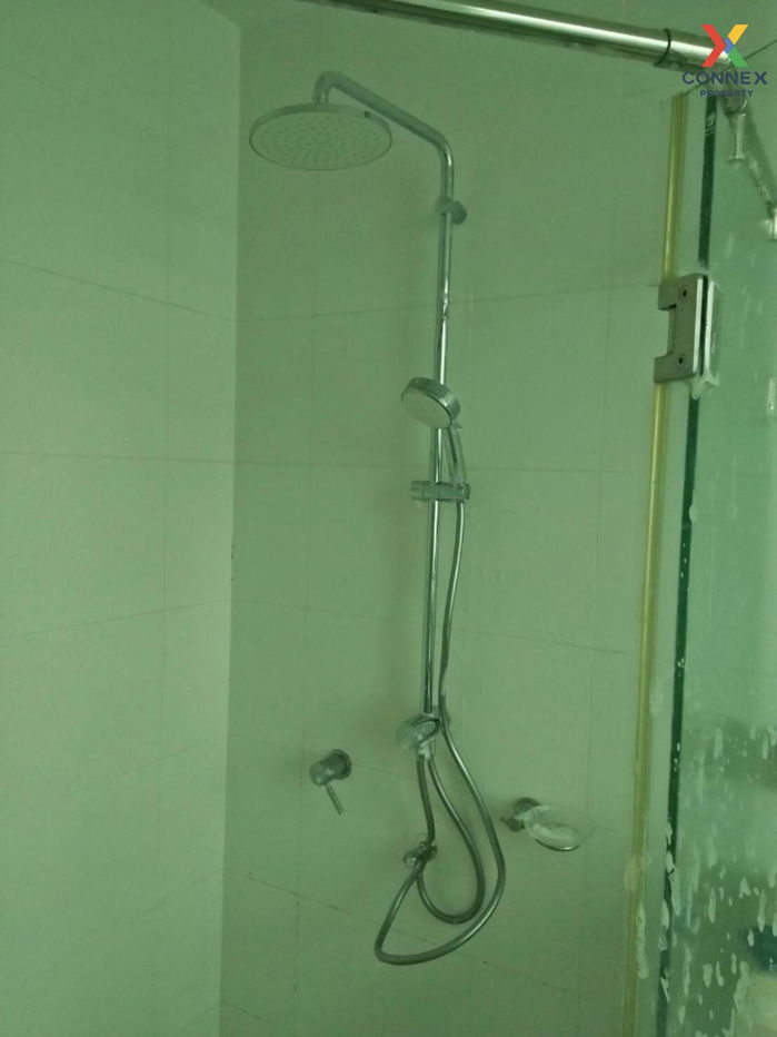picture For Rent Condo , Siri Residence Sukhumvit , BTS-Phrom Phong , Khlong Tan , Khlong Toei , Bangkok , CX-89599 ✅ Live chat with us ADD LINE @connexproperty ✅  - 8/8