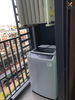 listing thumbnail image 5