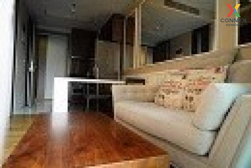 picture FOR RENT condo , Keyne by Sansiri , BTS-Thong Lo , Khlong Toei , Khlong Toei , Bangkok , CX-12444 ✅ Live chat with us ADD LINE @connexproperty ✅  - 2/9