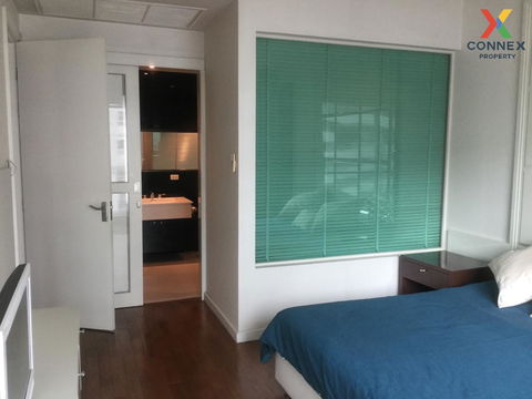 FOR RENT condo , The Address Chidlom , BTS-Chit Lom , Lumpini , Pathum Wan , Bangkok , CX-66757 ✅ Live chat with us ADD LINE @connexproperty ✅