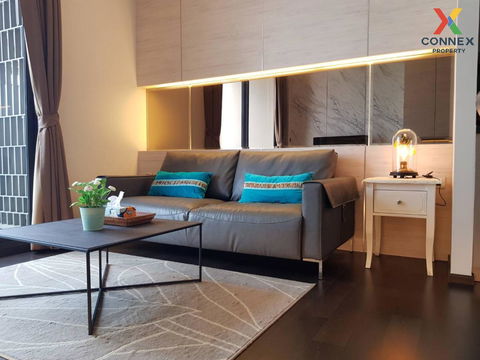 FOR RENT condo , The XXXIX by Sansiri , BTS-Phrom Phong , Khlong Toei Nuea , Watthana , Bangkok , CX-23961 ✅ Live chat with us ADD LINE @connexproperty ✅ 