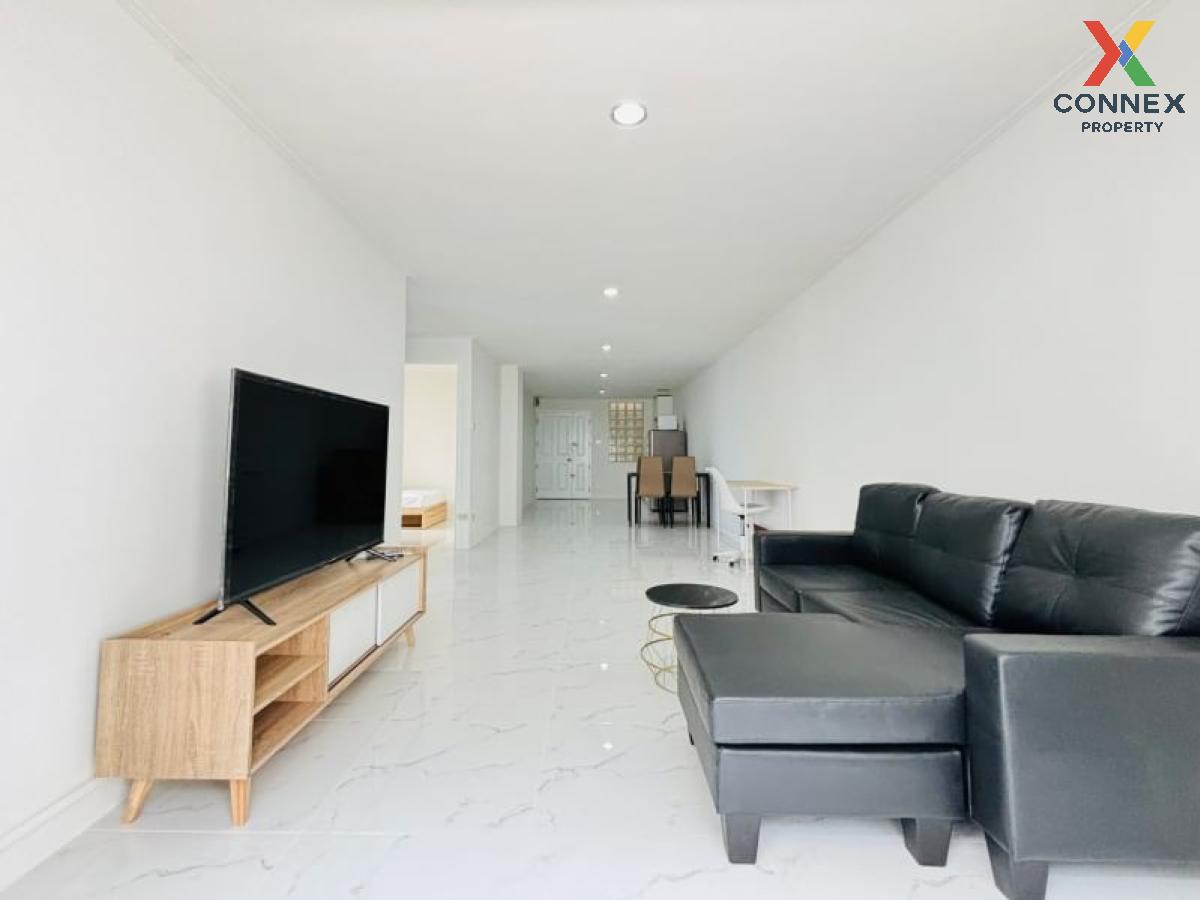 picture For Rent Condo , Waterford Rama 4 , BTS-Phra Khanong , Khlong Toei , Phra Khanong , Bangkok , CX-91250 ✅ Live chat with us ADD LINE @connexproperty ✅  - 8/12