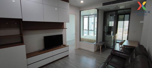 🔥🔥🔥 For Rent Condo , The Room BTS Wongwianyai , BTS-Wongwian Yai , Bang Lamphu Lang , Khlong San , Bangkok , CX-90851 ✅ Live chat with us ADD LINE @connexproperty ✅ 🔥🔥🔥