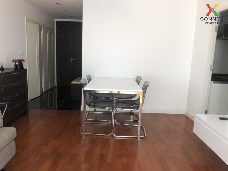 picture FOR RENT condo , Siri Residence Sukhumvit , BTS-Phrom Phong , Khlong Tan , Khlong Toei , Bangkok , CX-19454 ✅ Live chat with us ADD LINE @connexproperty ✅  - 10/12