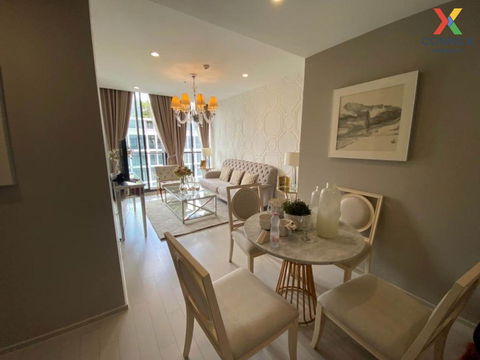 For Rent Condo , Noble Ploenchit , BTS-Phloen Chit , Lumpini , Pathum Wan , Bangkok , CX-84872 ✅ Live chat with us ADD LINE @connexproperty ✅ 