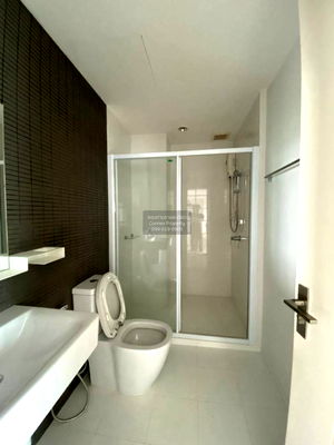 เช่าคอนโด ศูนย์ราชการแจ้งวัฒนะ (ศูนย์ราชการเฉลิมพระเกียรติ 80 พรรษา) : 🔥🔥🔥 เช่าคอนโด  เดอะ คีย์ แจ้งวัฒนะ  บางตลาด ปากเกร็ด นนทบุรี CX-78654 ✅ ทักไลน์ @connexproperty ตอบทันที ทีมงานมืออาชีพ ✅ 🔥🔥🔥