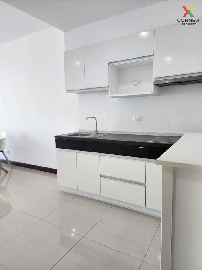 picture For Rent Condo , Supalai Premier Ratchathewi , BTS-Ratchathewi , Thanon Phetchaburi , Pathum Wan , Bangkok , CX-113971 ✅ Live chat with us ADD LINE @connexproperty ✅  - 5/12
