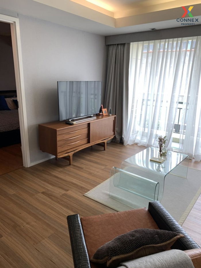picture 🔥🔥🔥 For Rent Condo , Preen by Sansiri , BTS-Phloen Chit , Lumpini , Pathum Wan , Bangkok , CX-104878 ✅ Live chat with us ADD LINE @connexproperty ✅ 🔥🔥🔥 - 2/6