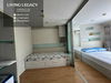 listing thumbnail image 5