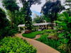 listing thumbnail image 18