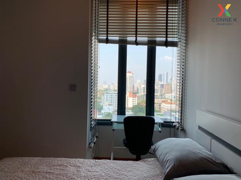 picture FOR RENT condo , Keyne by Sansiri , BTS-Thong Lo , Khlong Toei , Khlong Toei , Bangkok , CX-12447 ✅ Live chat with us ADD LINE @connexproperty ✅  - 5/9