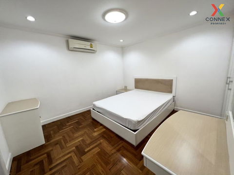 FOR RENT condo , Acadamia Grand , BTS-Phrom Phong , Khlong Tan Nuea , Watthana , Bangkok , CX-53427 ✅ Live chat with us ADD LINE @connexproperty ✅ 