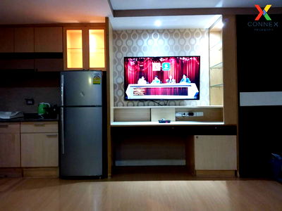 Condos for rent : FOR RENT condo , The Trendy , BTS-Nana , Khlong Toei Nuea , Watthana , Bangkok , CX-80999 ✅ Live chat with us ADD LINE @connexproperty ✅
