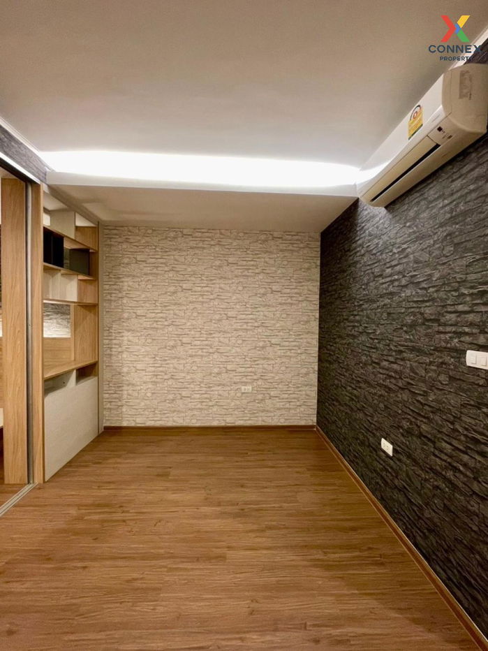 picture For Rent Condo , U Delight Residence Riverfront , Bang Phong Phang , Yannawa , Bangkok , CX-102437 ✅ Live chat with us ADD LINE @connexproperty ✅  - 2/10