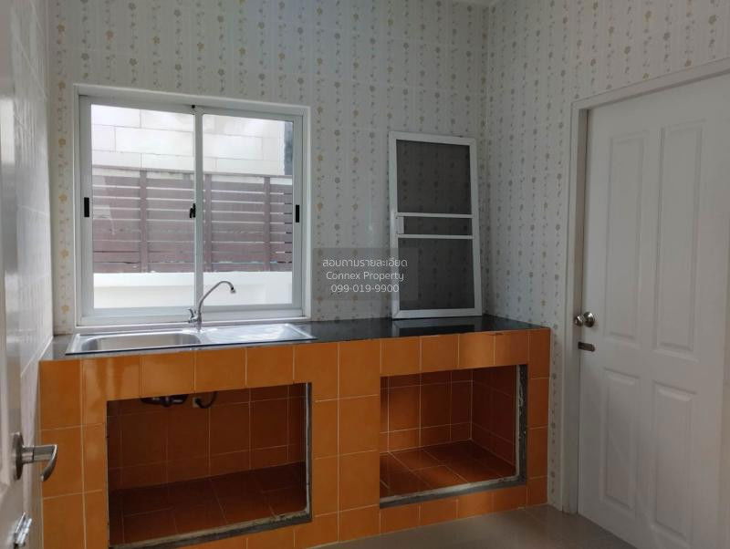 รูป ขายบ้านเดี่ยว กรูฟวิลล์ ลำลูกกา คลอง 4 ลาดสวาย ลำลูกกา ปทุมธานี CX-52736 ✅ ทักไลน์ @connexproperty ตอบทันที ทีมงานมืออาชีพ ✅ - รูปที่ 8/11