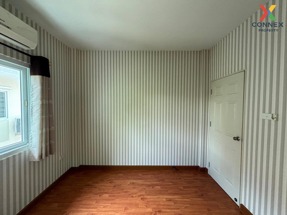 รูป ขายบ้าน  บ้านลภาวัน 19 บางพลับ ปากเกร็ด นนทบุรี CX-99325 ✅ ทักไลน์ @connexproperty ตอบทันที ทีมงานมืออาชีพ ✅ - รูปที่ 6/12