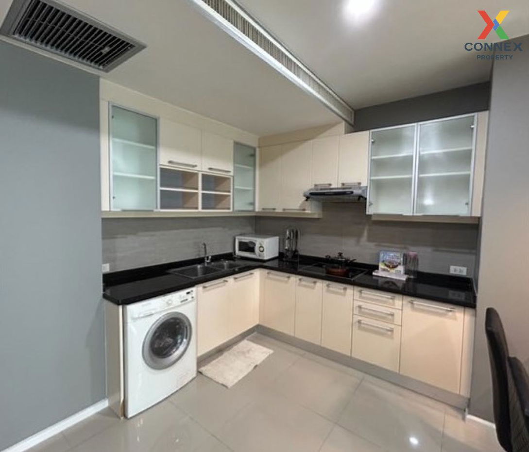picture 🔥🔥🔥 FOR RENT condo , Noble Remix , BTS-Thong Lo , Khlong Tan , Watthana , Bangkok , CX-15634 ✅ Live chat with us ADD LINE @connexproperty ✅ 🔥🔥🔥 - 2/6